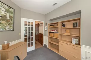 47 Fox Meadows Ct, Saint Charles, MO 63303 - Photo 30