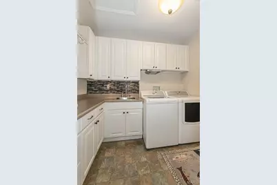 47 Fox Meadows Court, Saint Charles, MO 63303 - Photo 28