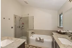 47 Fox Meadows Ct, Saint Charles, MO 63303 - Photo 38