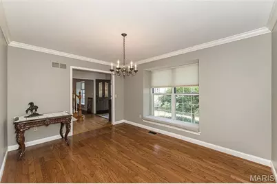 47 Fox Meadows Court, Saint Charles, MO 63303 - Photo 6