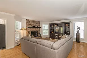 47 Fox Meadows Ct, Saint Charles, MO 63303 - Photo 6