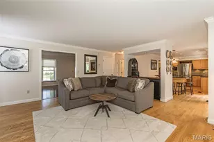 47 Fox Meadows Ct, Saint Charles, MO 63303 - Photo 10