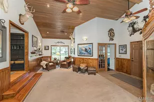 47 Fox Meadows Ct, Saint Charles, MO 63303 - Photo 14