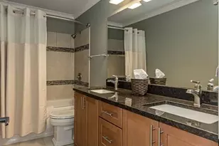 47 Fox Meadows Ct, Saint Charles, MO 63303 - Photo 38
