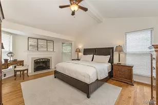47 Fox Meadows Ct, Saint Charles, MO 63303 - Photo 34
