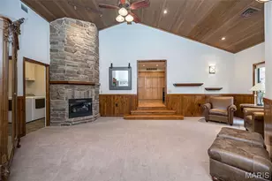47 Fox Meadows Ct, Saint Charles, MO 63303 - Photo 20