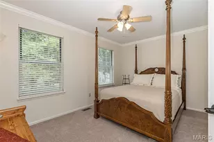 47 Fox Meadows Ct, Saint Charles, MO 63303 - Photo 34