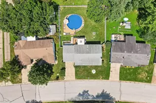 21 Gary Glen Dr, Saint Peters, MO 63376 - Photo 58