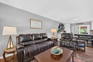 21 Gary Glen Dr, Saint Peters, MO 63376 - Photo 10