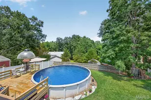 21 Gary Glen Dr, Saint Peters, MO 63376 - Photo 42