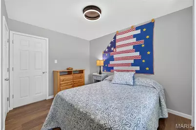 21 Gary Glen Drive, Saint Peters, MO 63376 - Photo 28