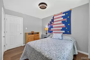 21 Gary Glen Dr, Saint Peters, MO 63376 - Photo 28