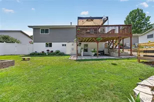 21 Gary Glen Dr, Saint Peters, MO 63376 - Photo 46