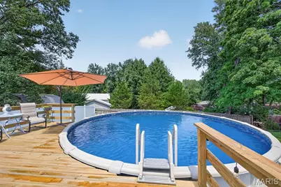 21 Gary Glen Drive, Saint Peters, MO 63376 - Photo 50