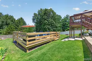 21 Gary Glen Dr, Saint Peters, MO 63376 - Photo 44