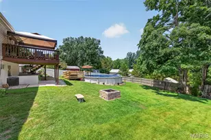 21 Gary Glen Dr, Saint Peters, MO 63376 - Photo 48