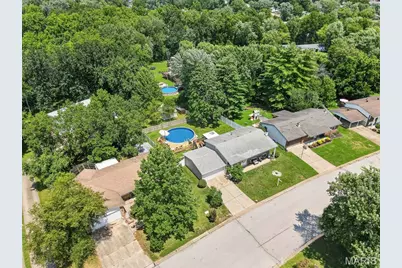 21 Gary Glen Drive, Saint Peters, MO 63376 - Photo 60