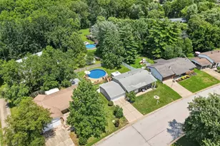 21 Gary Glen Dr, Saint Peters, MO 63376 - Photo 60