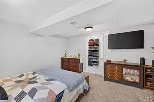 21 Gary Glen Dr, Saint Peters, MO 63376 - Photo 34