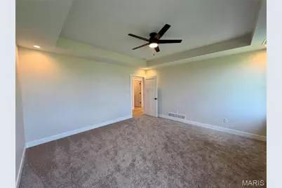 360 Honeysuckle Drive, Hannibal, MO 63401 - Photo 20