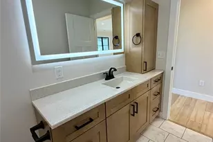 360 Honeysuckle Dr, Hannibal, MO 63401 - Photo 24
