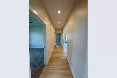 360 Honeysuckle Drive, Hannibal, MO 63401 - Photo 22