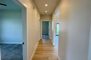 360 Honeysuckle Dr, Hannibal, MO 63401 - Photo 22