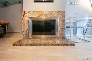 13261 Cochero Dr, Chesterfield, MO 63141 - Photo 16