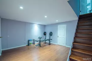 13261 Cochero Dr, Chesterfield, MO 63141 - Photo 68