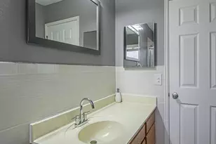 13261 Cochero Dr, Chesterfield, MO 63141 - Photo 46