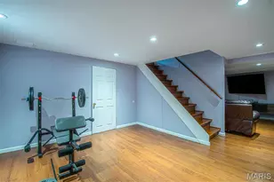 13261 Cochero Dr, Chesterfield, MO 63141 - Photo 56