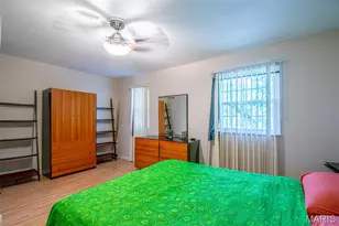 13261 Cochero Dr, Chesterfield, MO 63141 - Photo 32