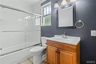 499 Roberts St, Saint Genevieve, MO 63670 - Photo 16