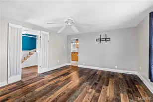 499 Roberts St, Saint Genevieve, MO 63670 - Photo 6