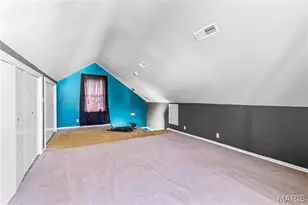 499 Roberts St, Saint Genevieve, MO 63670 - Photo 18
