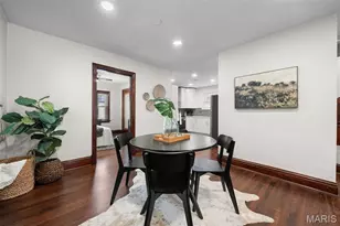 5454 Pernod Ave, Saint Louis, MO 63139 - Photo 8