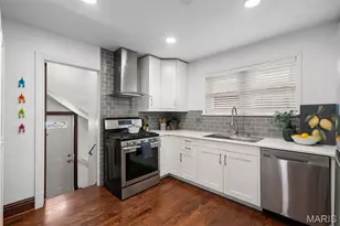 5454 Pernod Ave, Saint Louis, MO 63139 - Photo 10