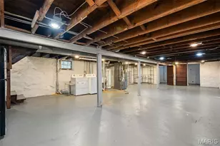 5454 Pernod Ave, Saint Louis, MO 63139 - Photo 20