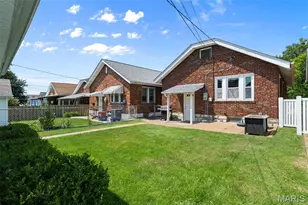 5454 Pernod Ave, Saint Louis, MO 63139 - Photo 24