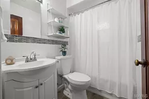 5454 Pernod Ave, Saint Louis, MO 63139 - Photo 16
