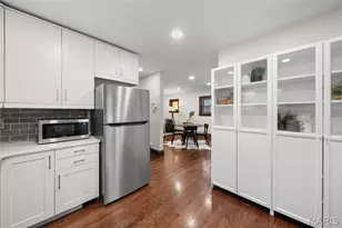 5454 Pernod Ave, Saint Louis, MO 63139 - Photo 12