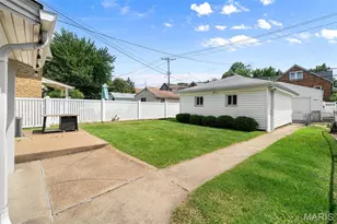 5454 Pernod Ave, Saint Louis, MO 63139 - Photo 22