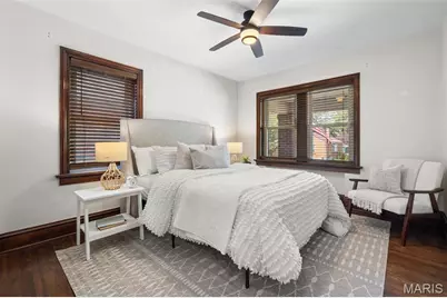 5454 Pernod Avenue, Saint Louis, MO 63139 - Photo 14