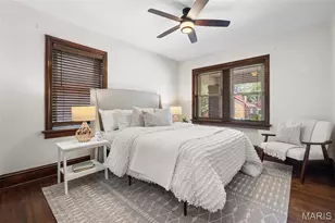 5454 Pernod Ave, Saint Louis, MO 63139 - Photo 14