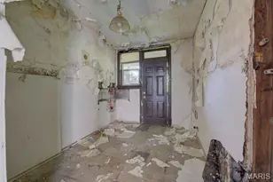 5372 Maffitt Ave, Saint Louis, MO 63112 - Photo 10