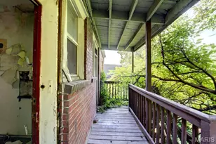 5372 Maffitt Ave, Saint Louis, MO 63112 - Photo 12