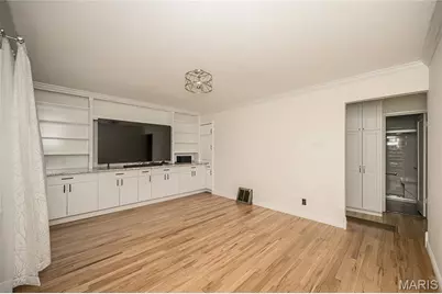 5665 Marquette Avenue, Saint Louis, MO 63139 - Photo 6
