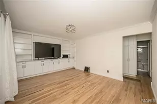 5665 Marquette Ave, Saint Louis, MO 63139 - Photo 6