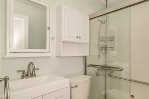 5665 Marquette Ave, Saint Louis, MO 63139 - Photo 18