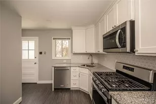 5665 Marquette Ave, Saint Louis, MO 63139 - Photo 12